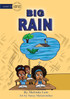 Big Rain