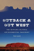 Outback and Out West