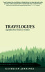 Travelogues