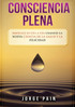 Consciencia plena