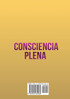 Consciencia plena