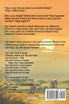 One Young Fool in South Africa - LARGE PRINT
