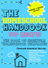 THE HOMESCHOOL HANDBOOK FOR MOM'S
