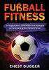 Fußball-Fitness