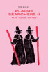 Plague Searchers