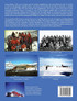 Our Adventurous Times in Antarctica