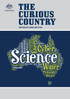 The Curious Country