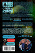 Hybrids, Super Soldiers & the Coming Genetic Apocalypse Vol.2