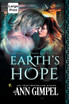 Earth's Hope