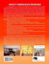 Fibrinogen Memoirs