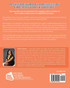 Finally Free A-Z Prayer Journal