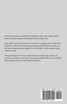 Deep Overstock Issue 19