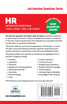 HR Interview Questions You'll Most Likely Be Asked