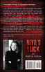Devil's Luck