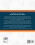TSI Study Guide