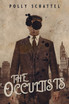 The Occultists