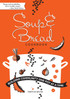 Soup & Bread Cookbook