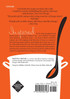 Soup & Bread Cookbook