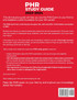 PHR Study Guide 2023-2024