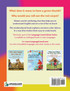 With Flying Colors - English Color Idioms (Haitian Creole-English)