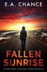 Fallen Sunrise