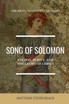 Song of Solomon (The Proclaim Commentary Series)