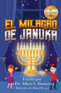 El Milagro de Januka