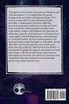 Surviving and Thriving 21 Day Journal