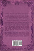Horror Historia Violet