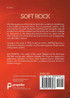 Soft Rock
