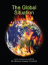 The Global Situation