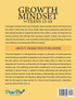 GROWTH MINDSET FOR TEENS 13-18