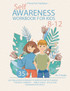 Self-awareness Workbook for Kids 8-12