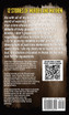 True Crime Case Histories - Volume 4