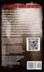 True Crime Case Histories - Volume 2