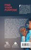 God has a purpose with you