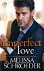 Imperfect Love