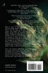 Lud-in-the-Mist (Warbler Classics Annotated Edition)
