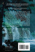 The King of Elfland's Daughter (Warbler Classics Annotated Edition)