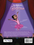 Heart of a Ballerina