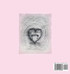 Just Hearts