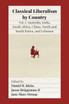 Classical Liberalism by Country