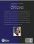 The Cycle of Cyrnos Book one