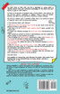 Ultimate Life Skills For Epic Tweens