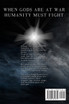 The Fallen King Chronicles
