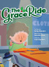 The Grace Ride