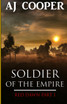 Soldier of the Empire