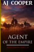 Agent of the Empire