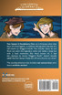 Tom Sawyer's Luck