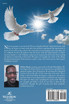 Poems of Spoken Words